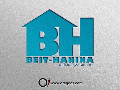 Beit Hanina Contracting and Investment