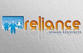 Reliance Human Resources