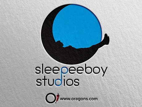 Sleepeeboy Studios