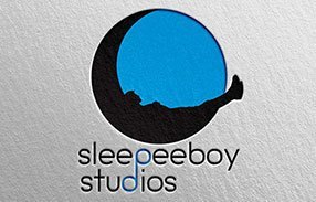 Sleepeeboy Studios