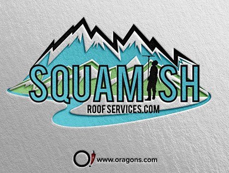 Squamish Roof Service
