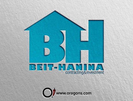 Beit Hanina Contracting and Investment