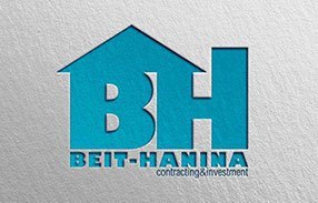 Beit Hanina Contracting and Investment