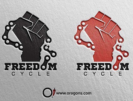 Freedom Cycle