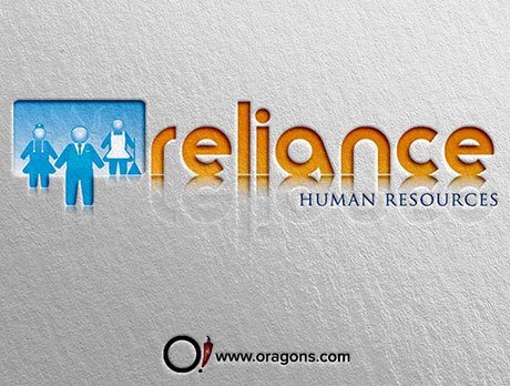 Reliance Human Resources