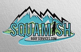 Squamish Roof Service