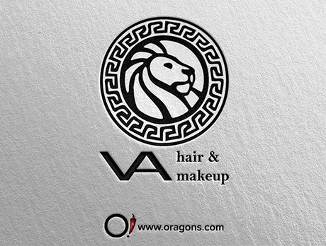 VA Hair and Makeup