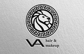 VA Hair and Makeup