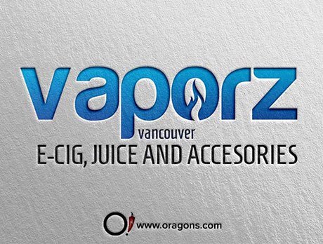 Vaporz