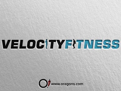 Fitness Velocity