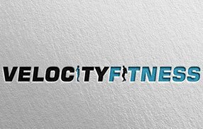 Fitness Velocity